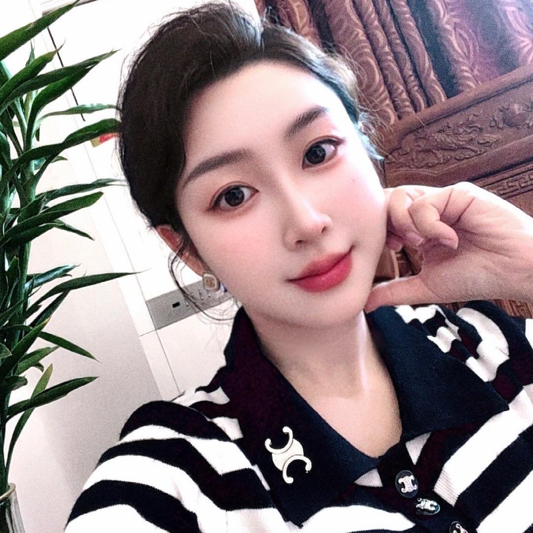 江小姐