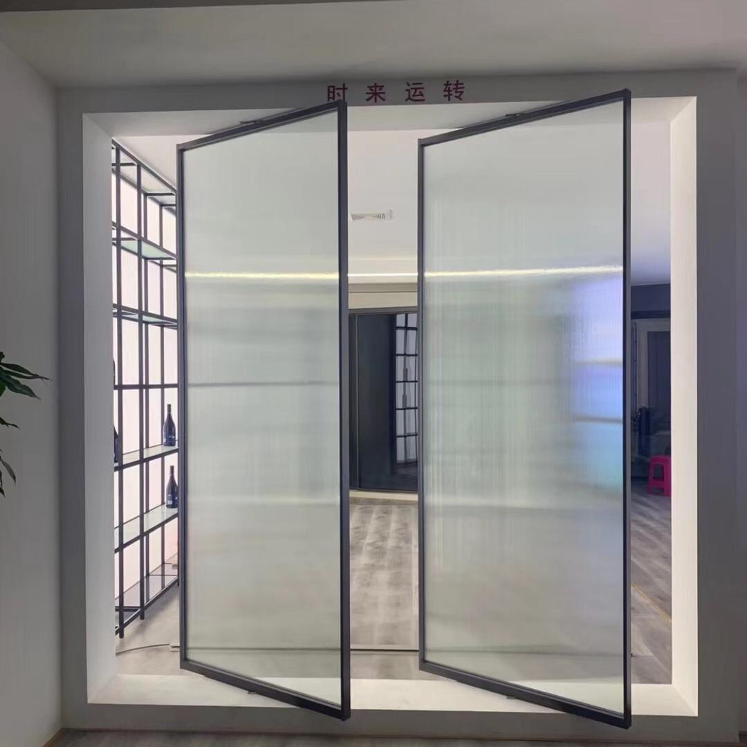 昆明铝合金门窗厂