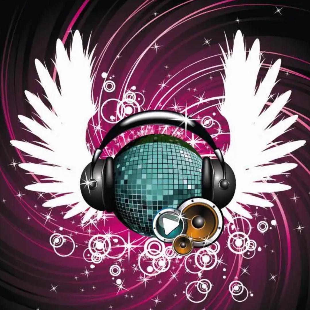 牛哥Music