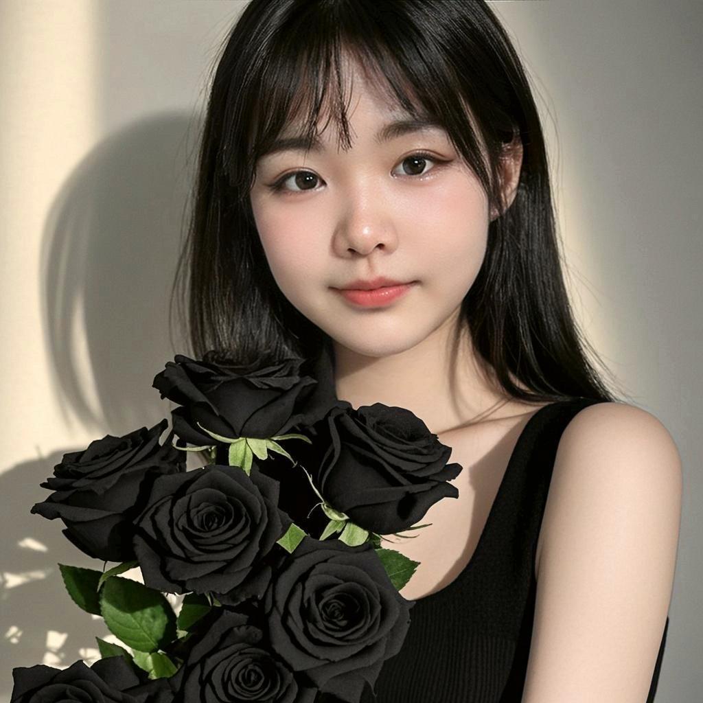 可爱过敏源