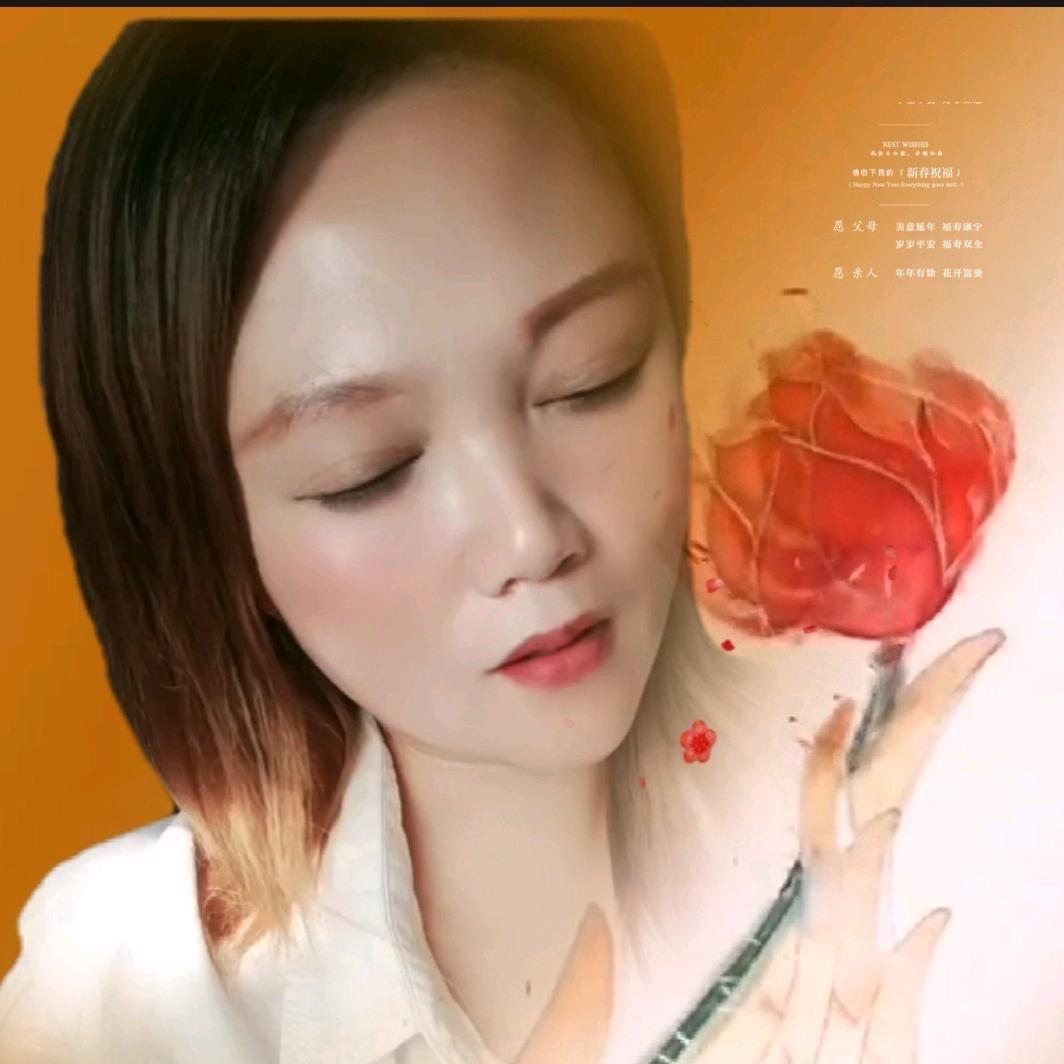 万福堂