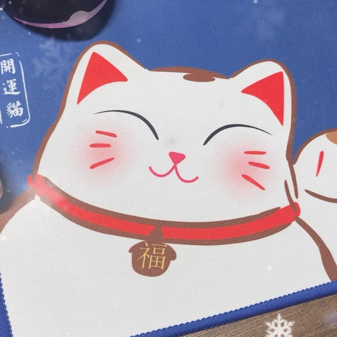 大白真像大白