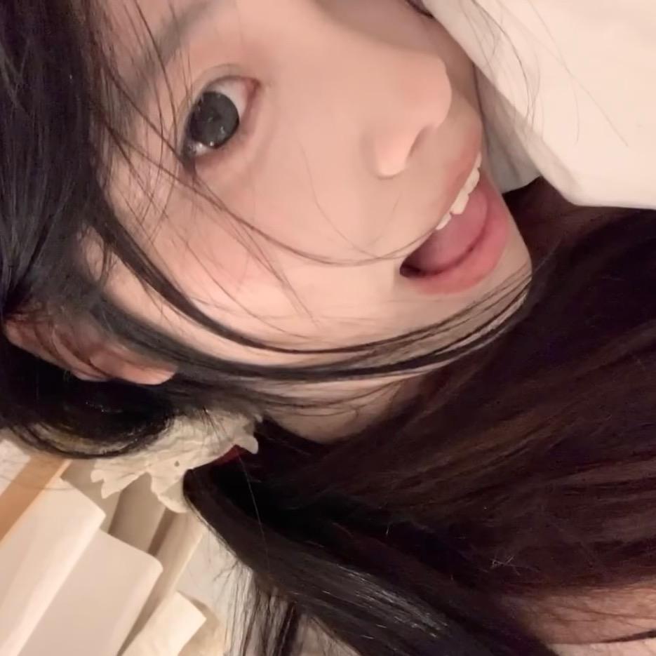 三九（火锅已下海）