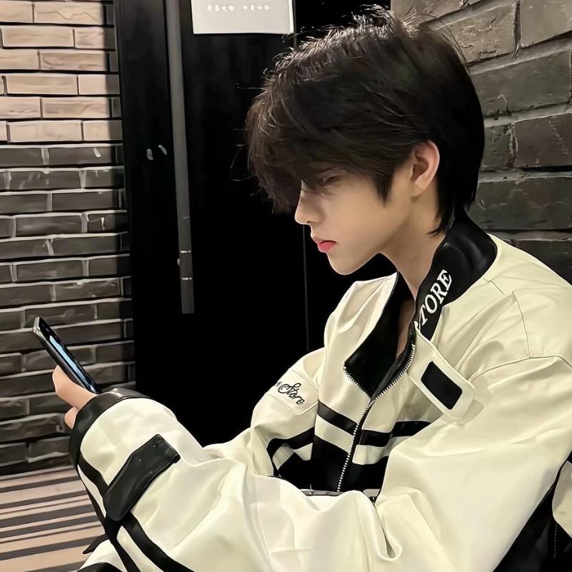酸梅西梅