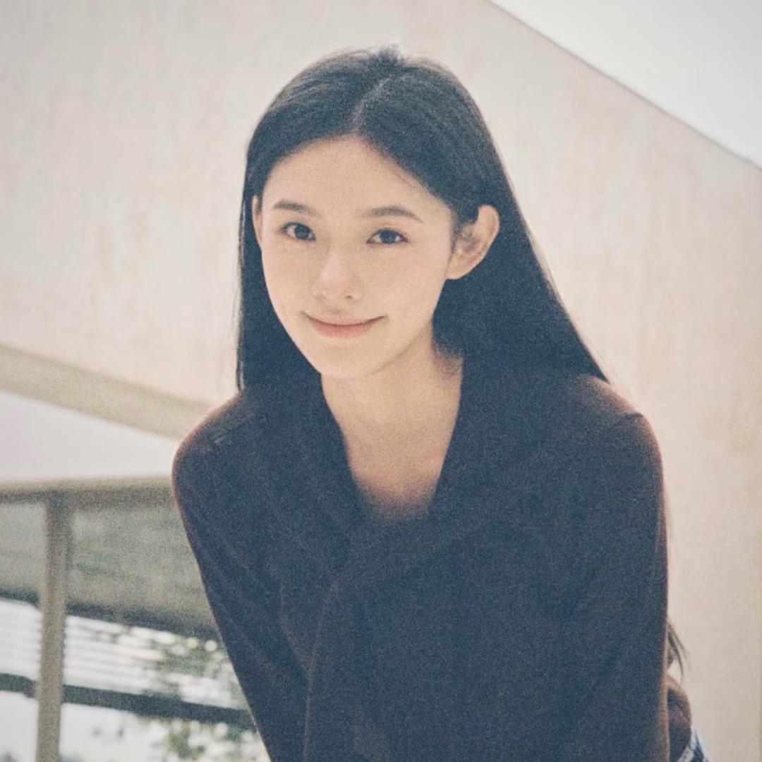 超级无敌幸运高
