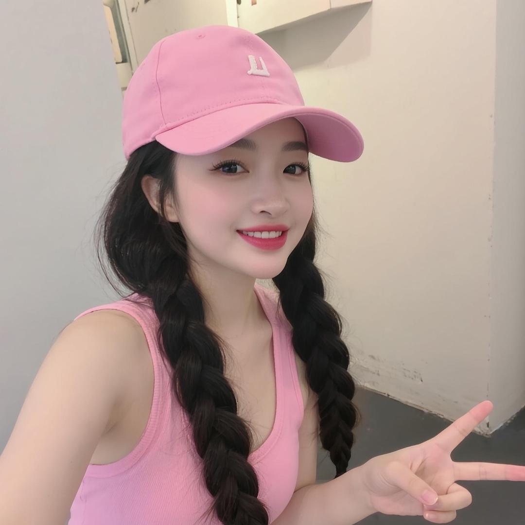 绯梵理享美容专用号