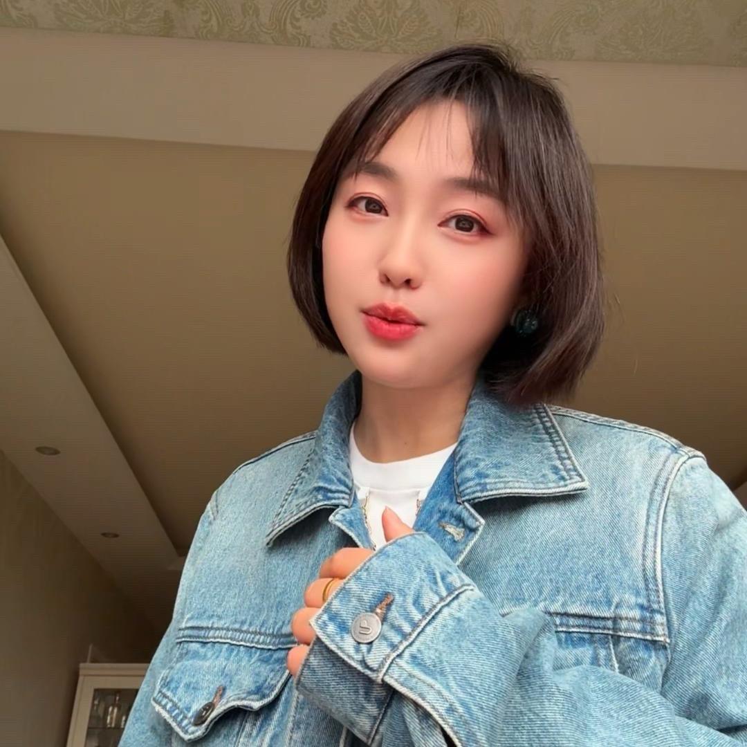 陈家大小姐🍋柠檬🍋