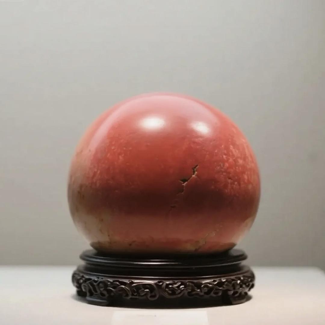 長江甄选