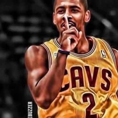 LBJ KI
