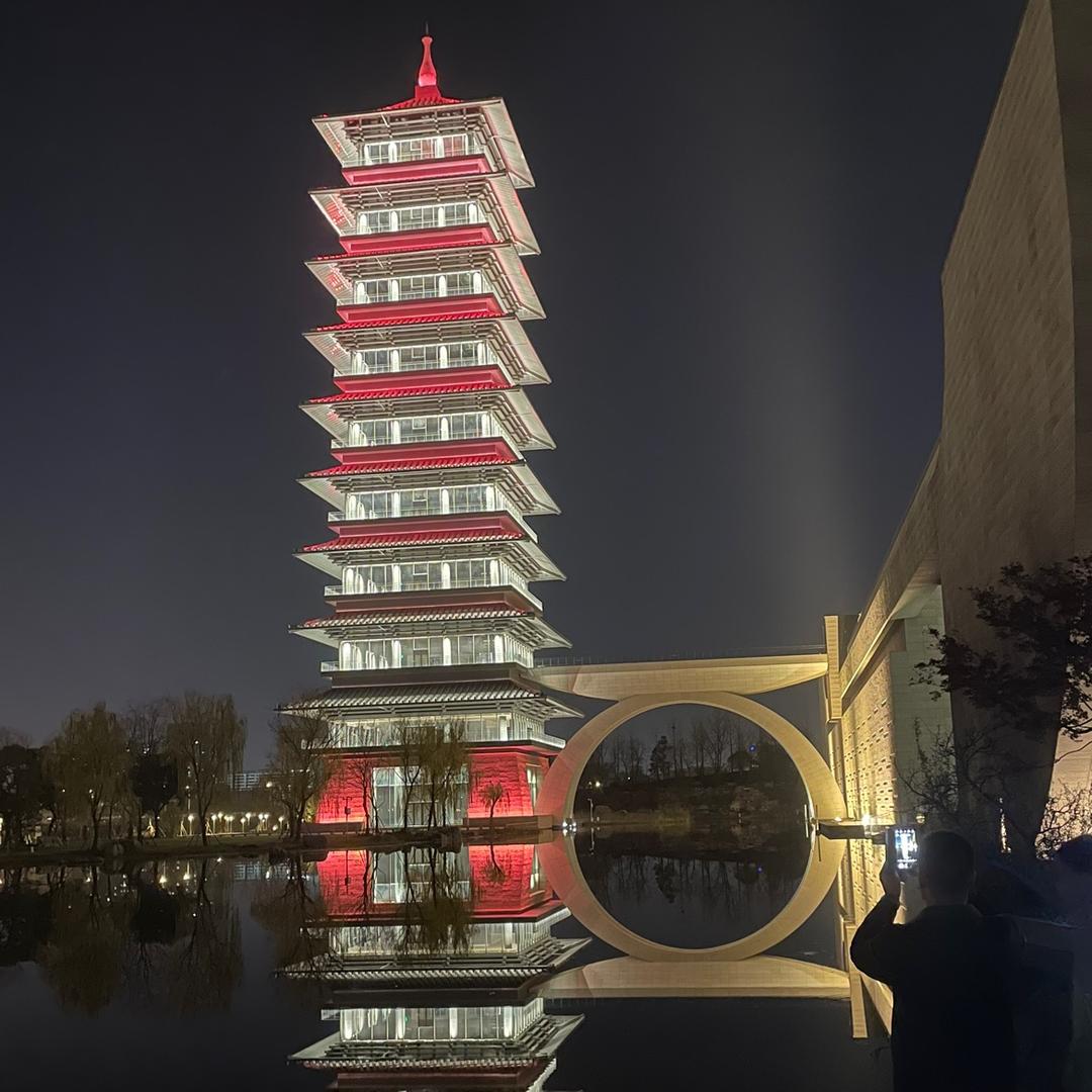 压力容器专业大铆工