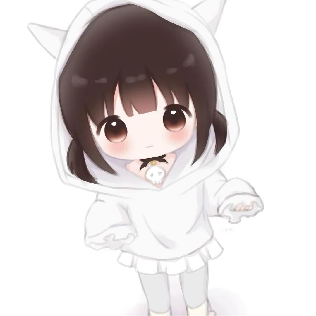 小蕾宝
