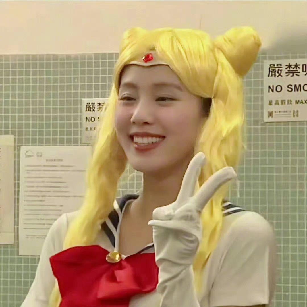 🌈CC哩（见过汪苏泷版）