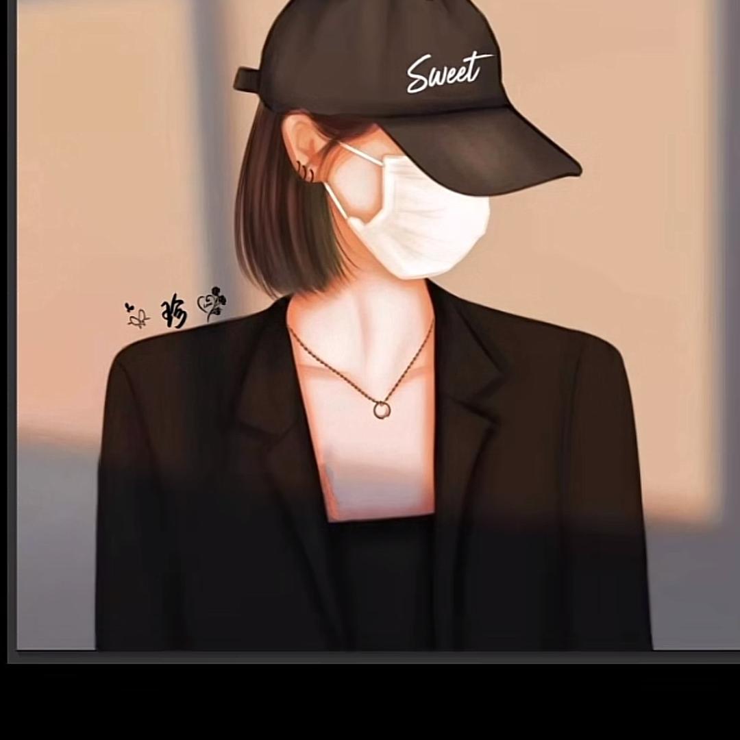 搁浅Su