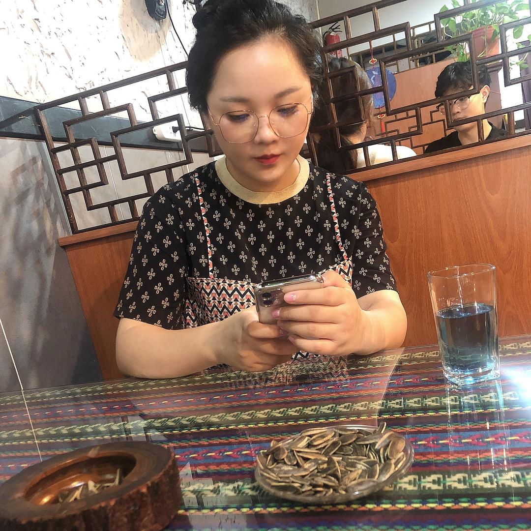 米。。。大
