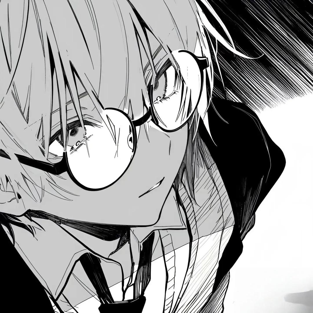 李拾柒怎么又睡着了