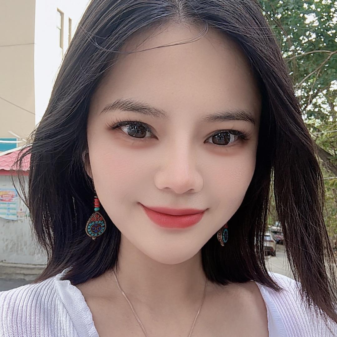 小甜甜☀️