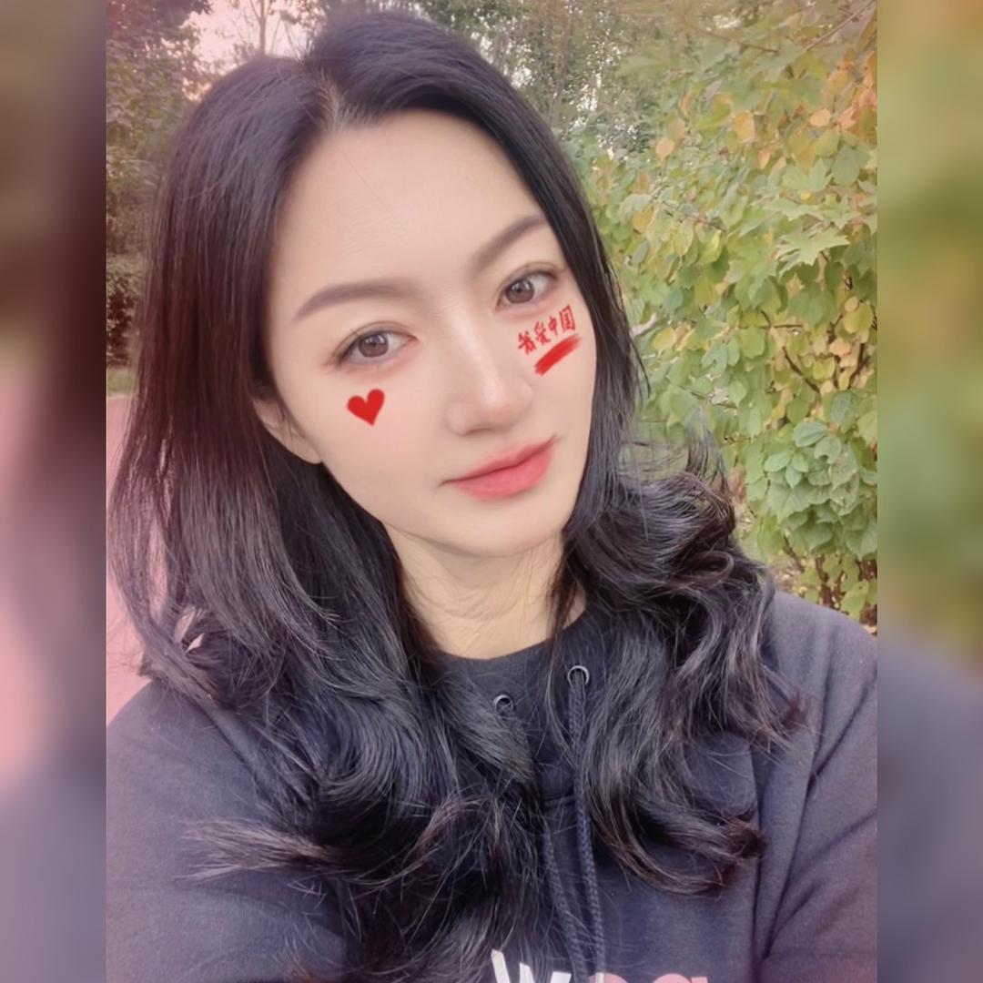 尚志朝阳房产～芩YY