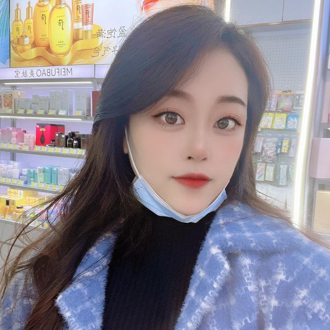 ᥫᦱᐝ柿柿🌻如意