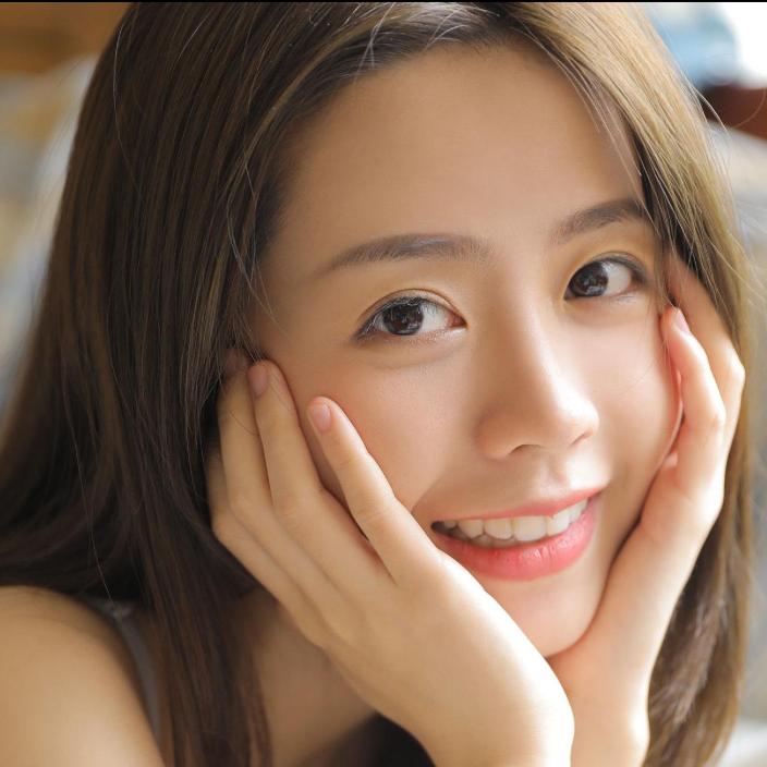 安娜数码科技小店严选好物