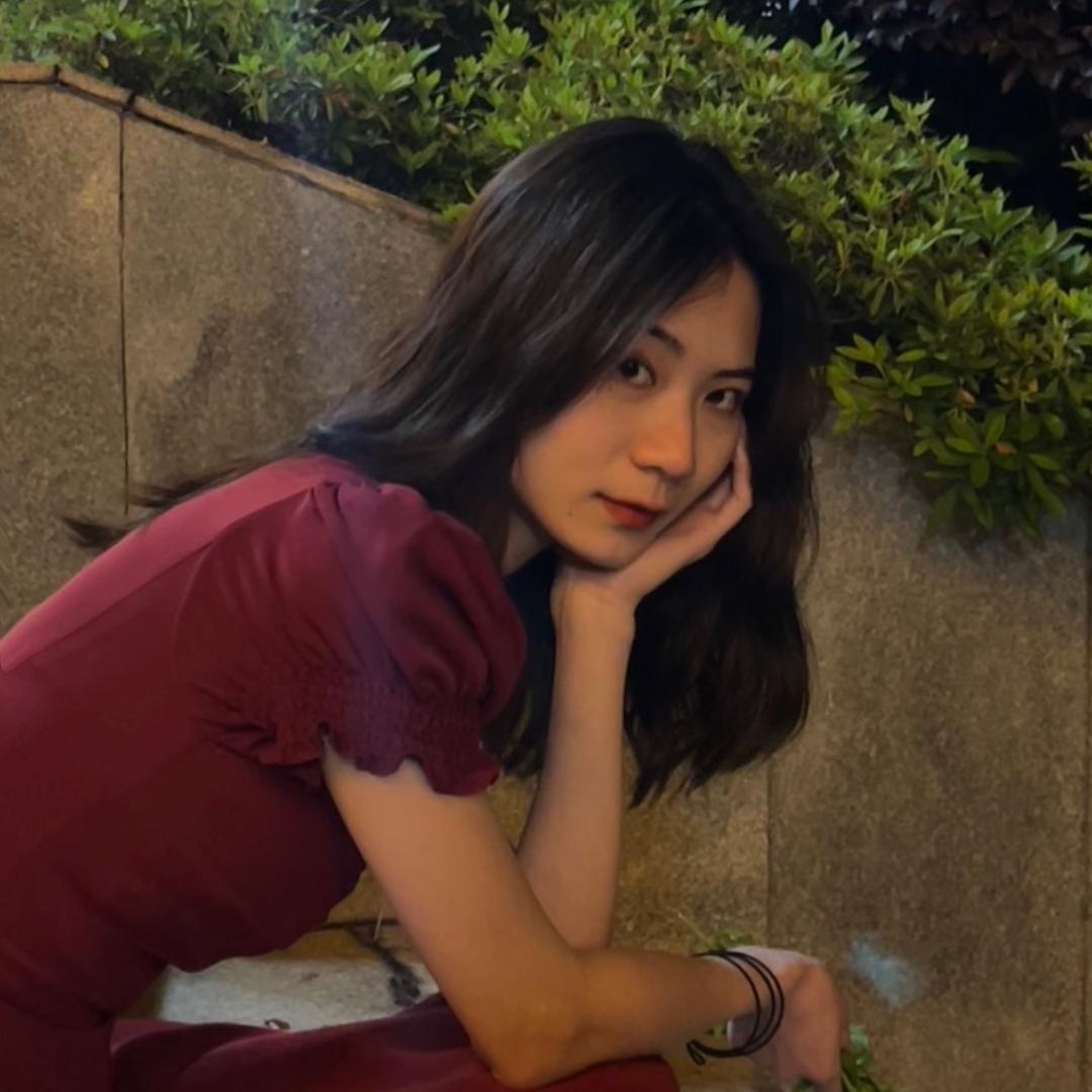 永远十八❤️