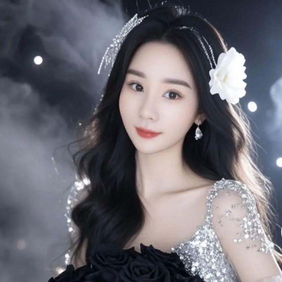 糖🍬果(找归宿）