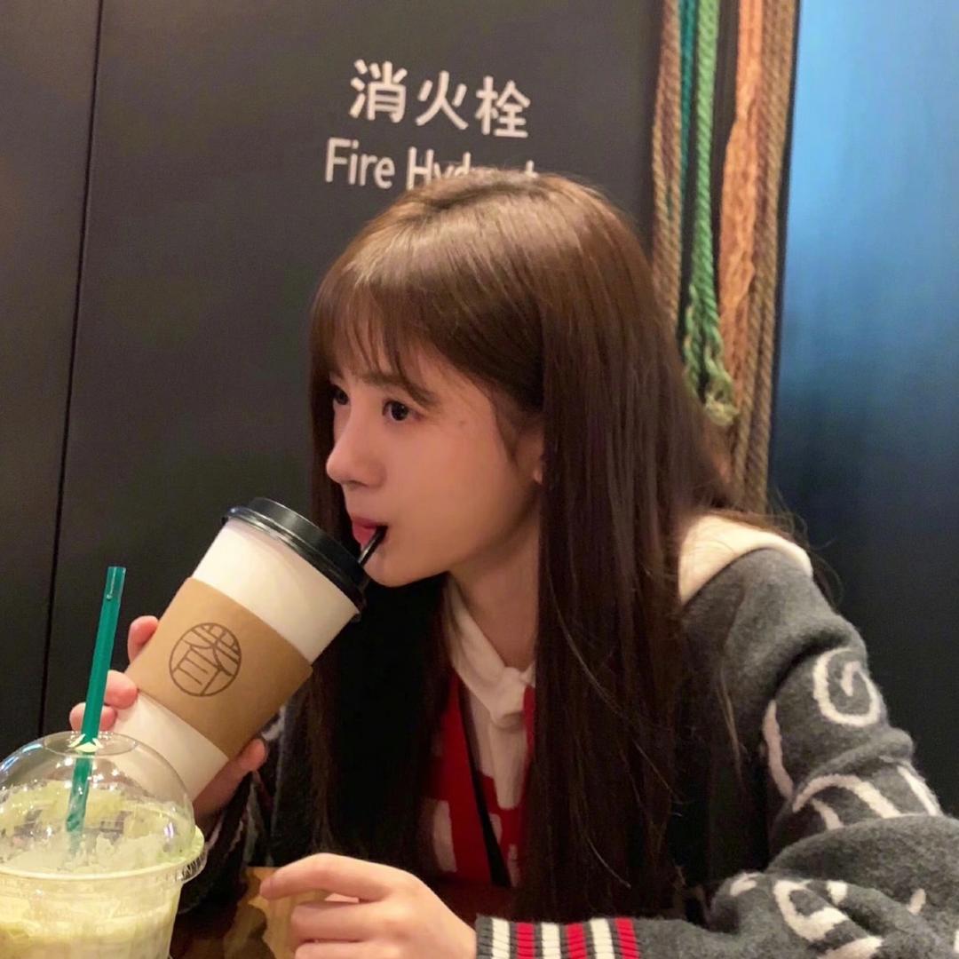 Jia_sook