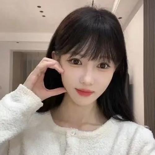 英之选橱窗
