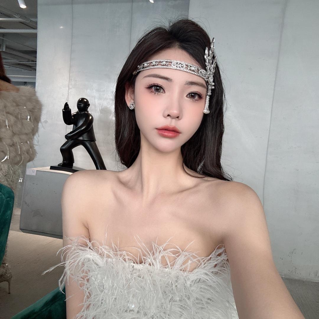 嘉兴钱北奢品海宁店