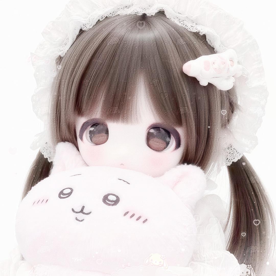 下雨了