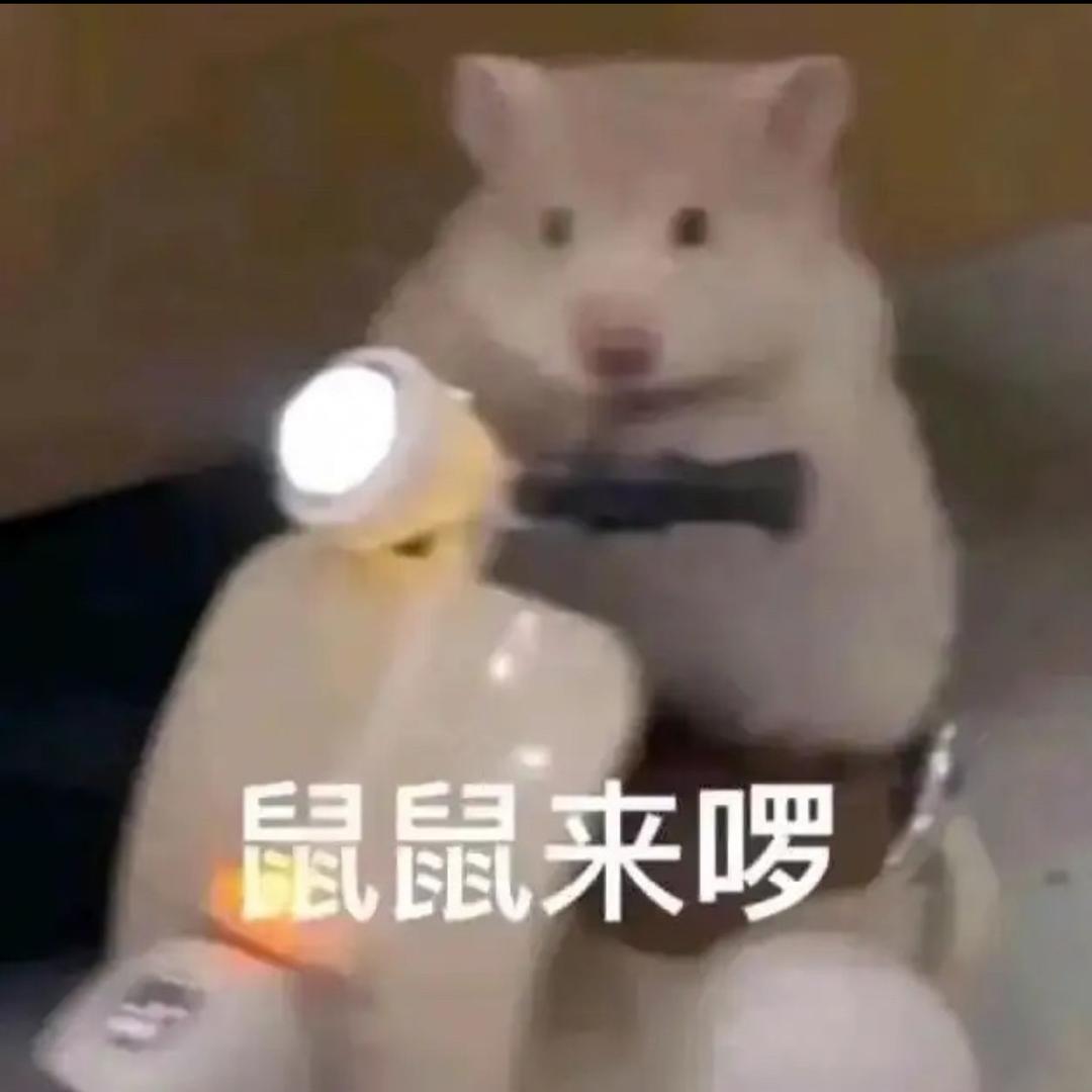 哈几咪