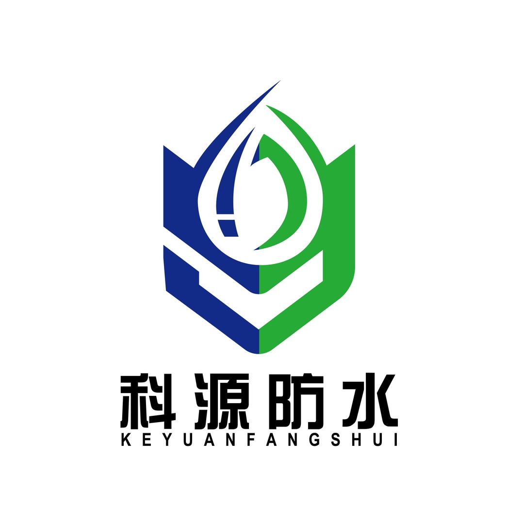 科源防水—空港店