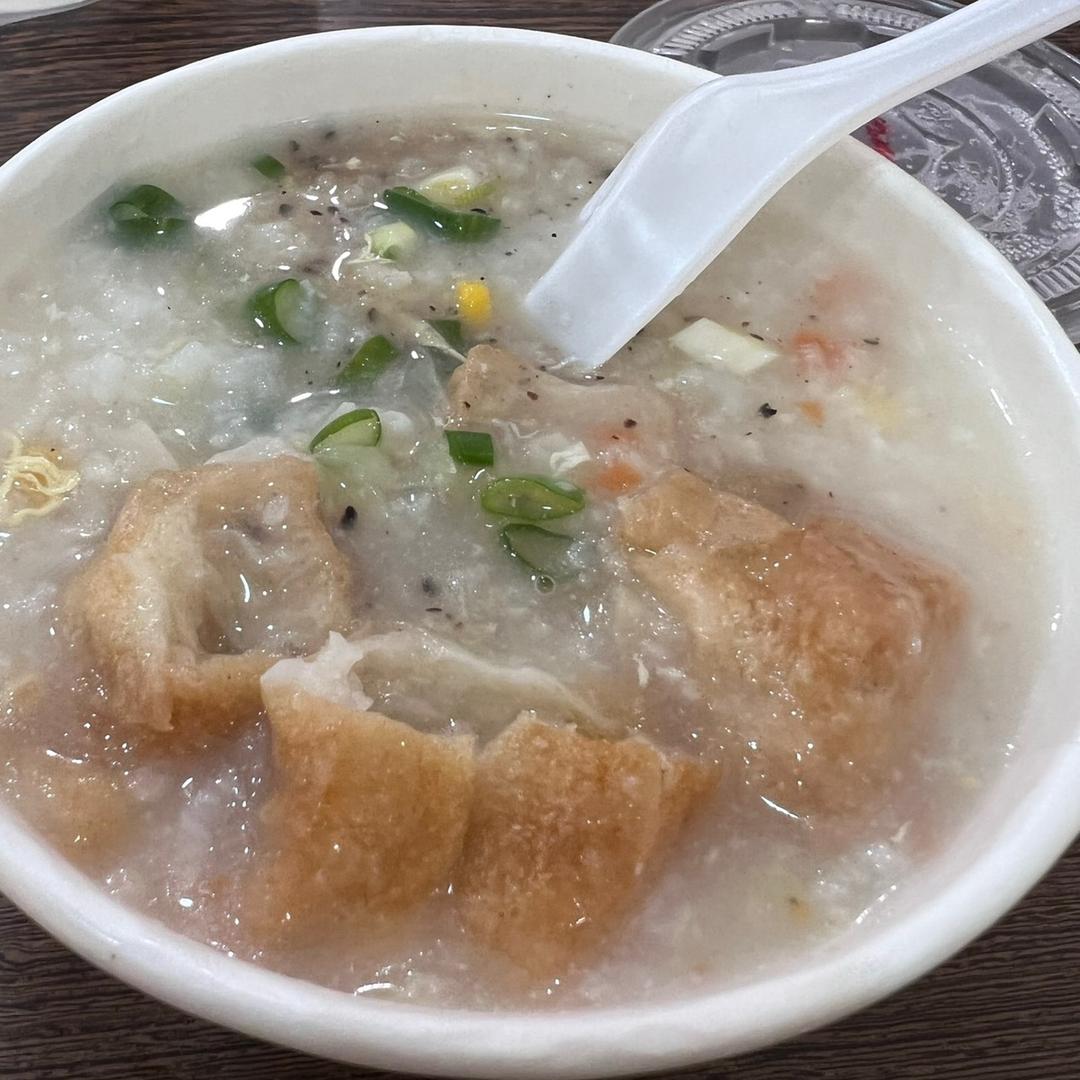专属睡眠师一毛