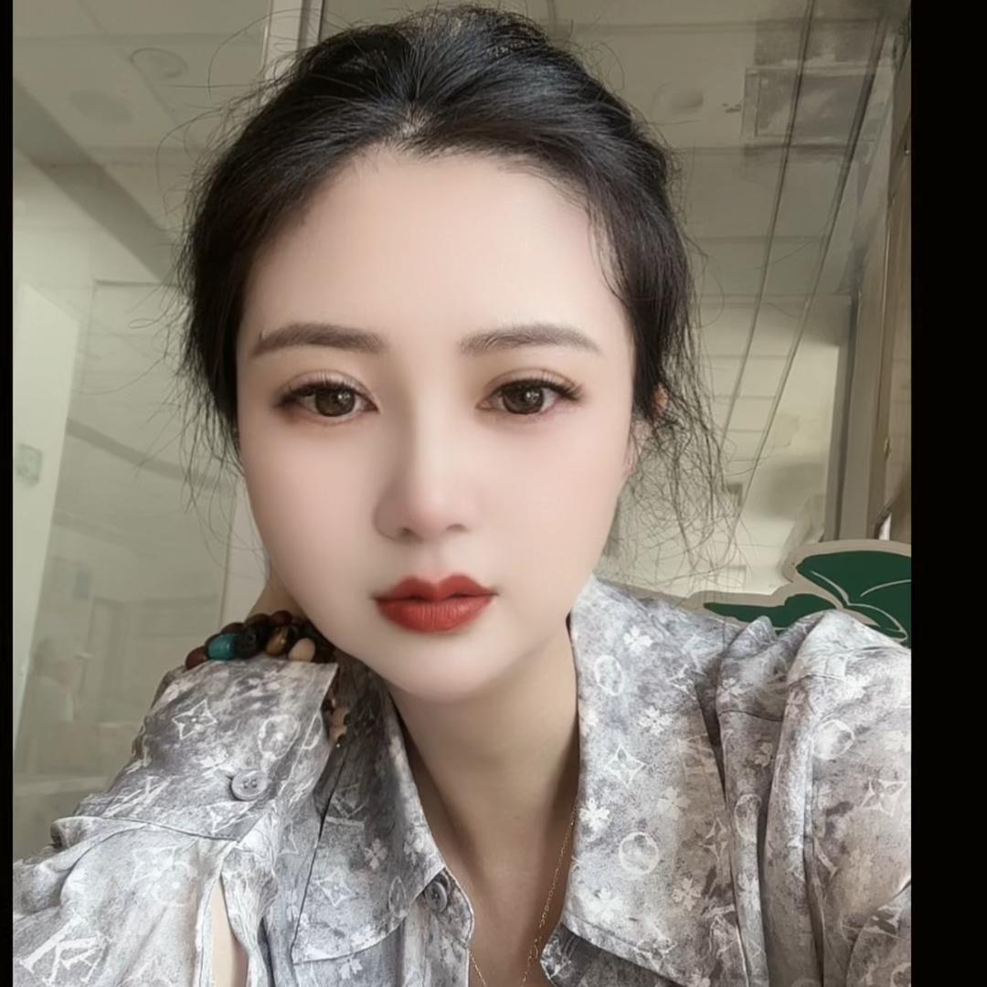 范儿（暖暖）