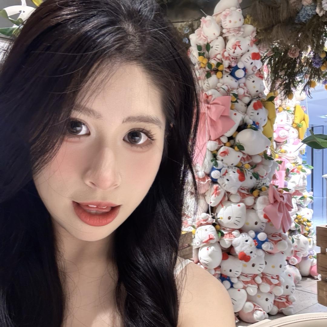 小狗不圆