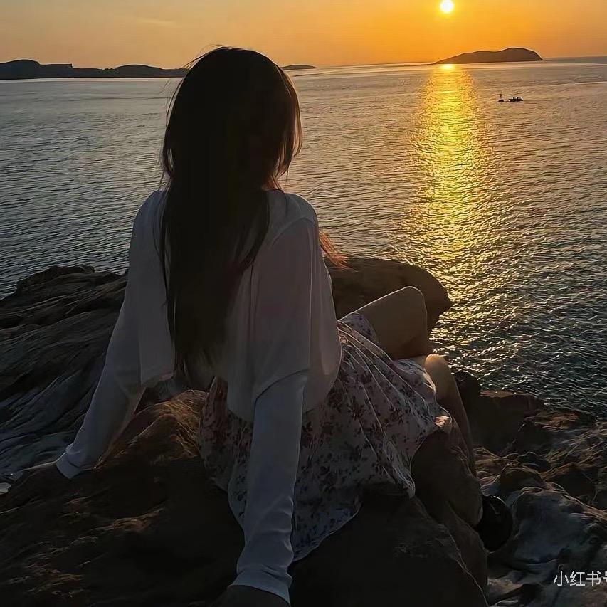 可爱妞妞