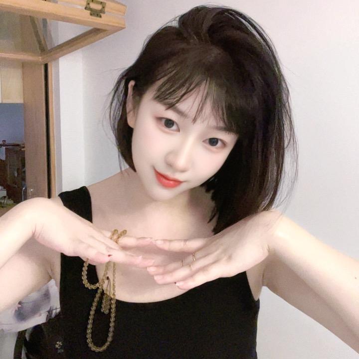 何氏口腔🦷富婆田