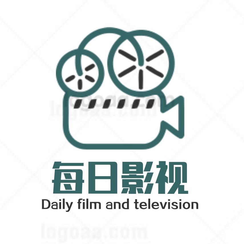 每日影视圈