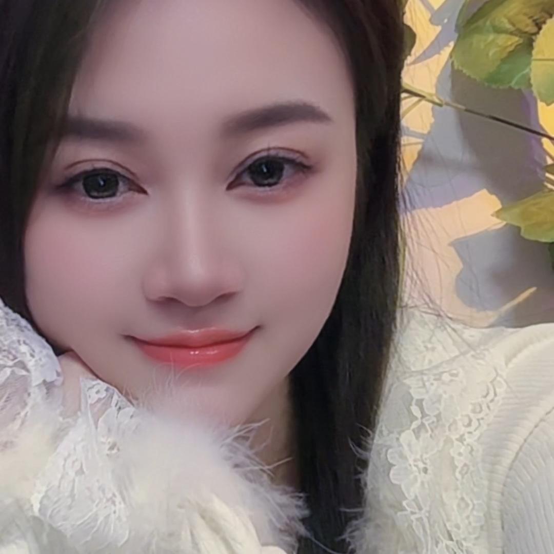 🌞静静🌞