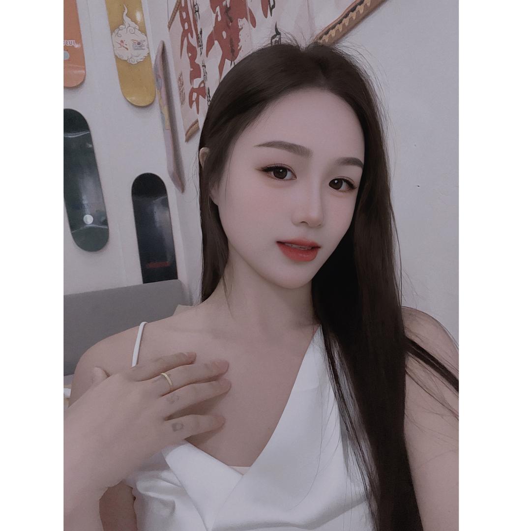 小困包ღ