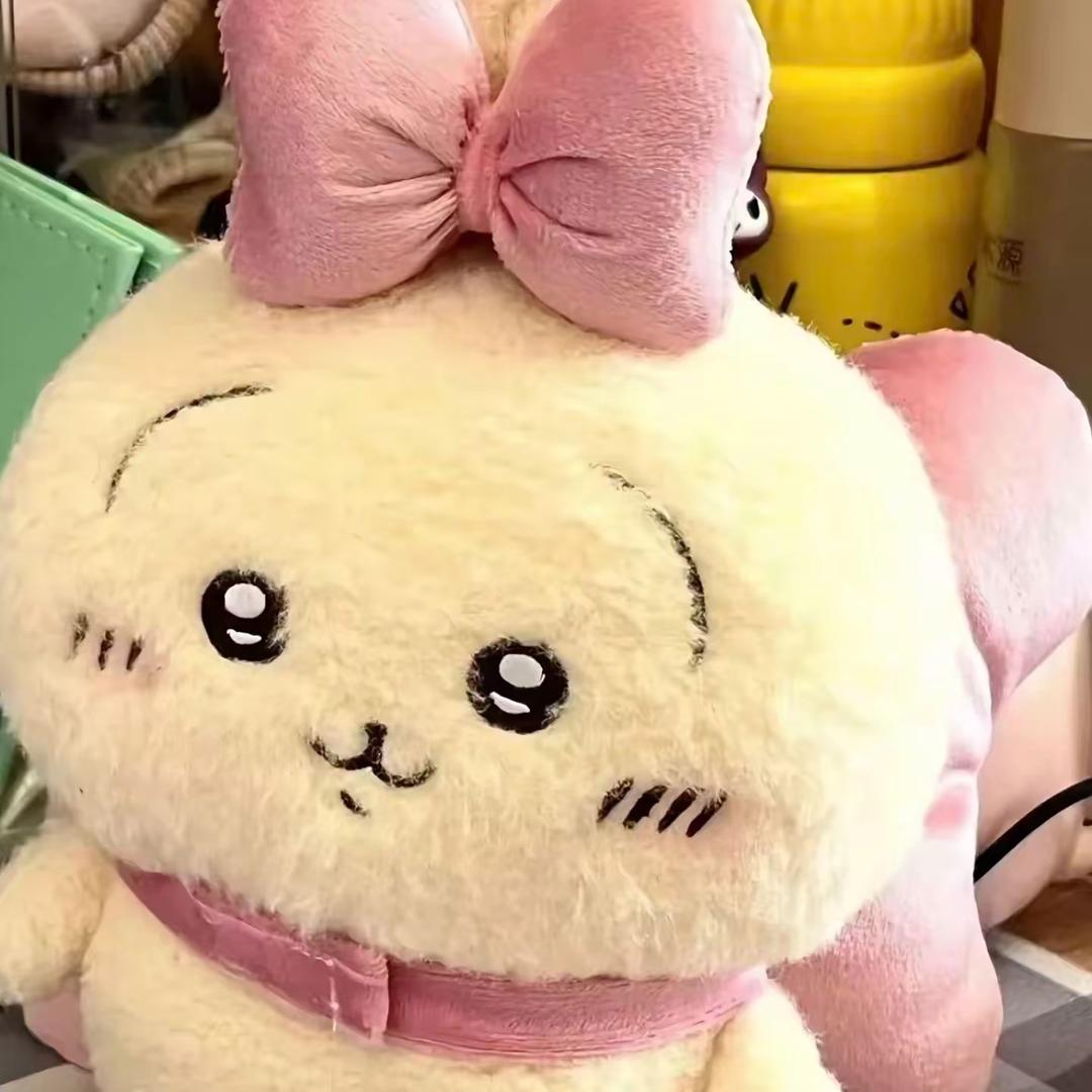 拉马奶啤