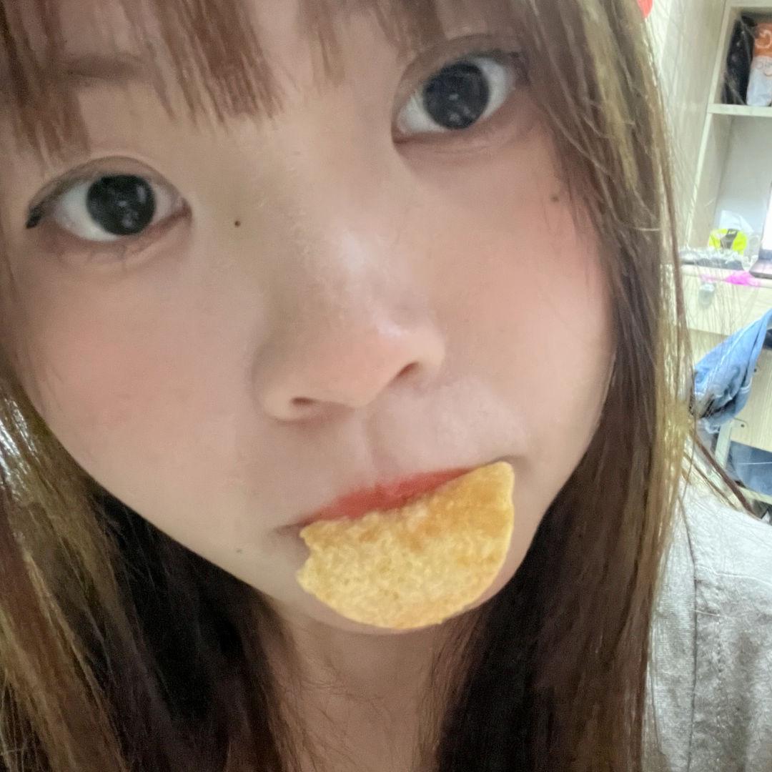 美德·意塌糊涂