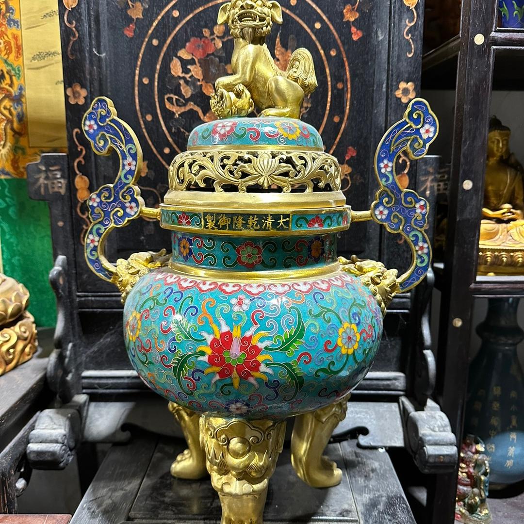 凤天陶瓷2