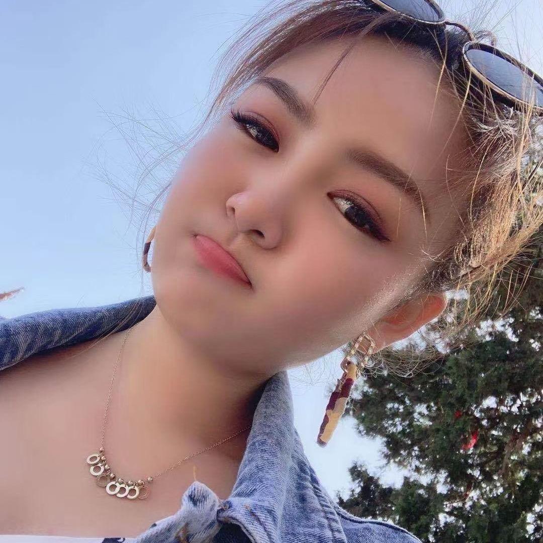 小梦梦