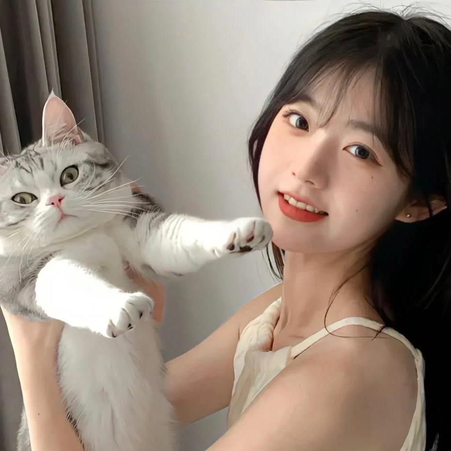小羊备忘录📝