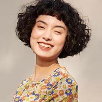 你慢点，再慢点