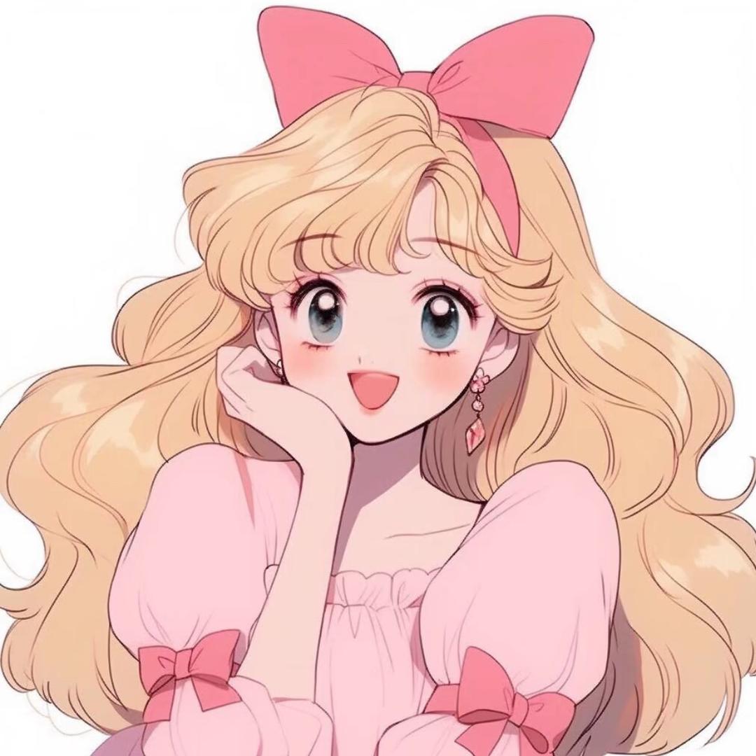 ᑋᵉᑊᑊᵒ ᵕ̈