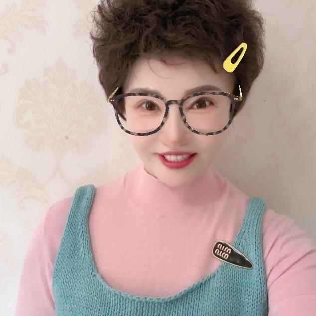婉仪