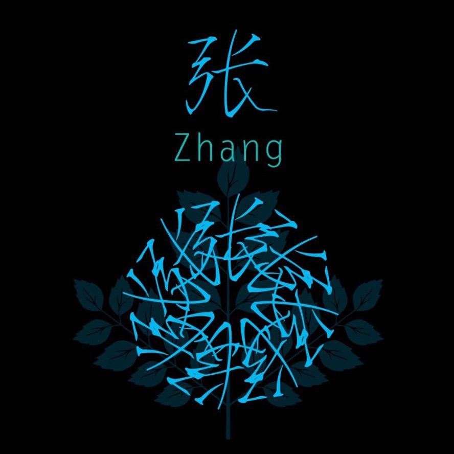 隔壁摄影的小Zhang·Zhang