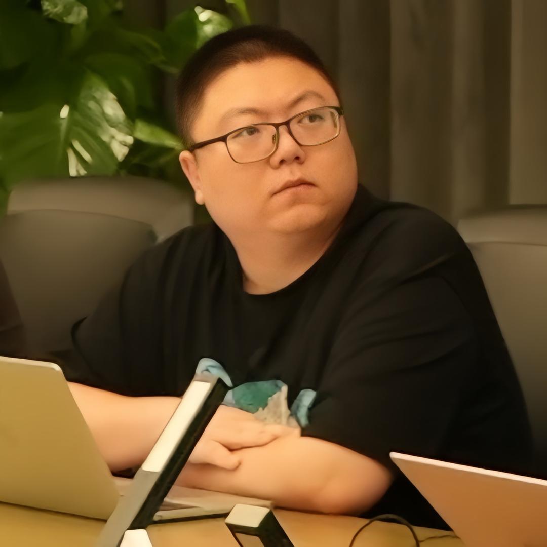 李大宝