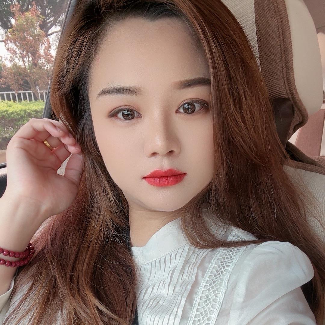 小胖纸